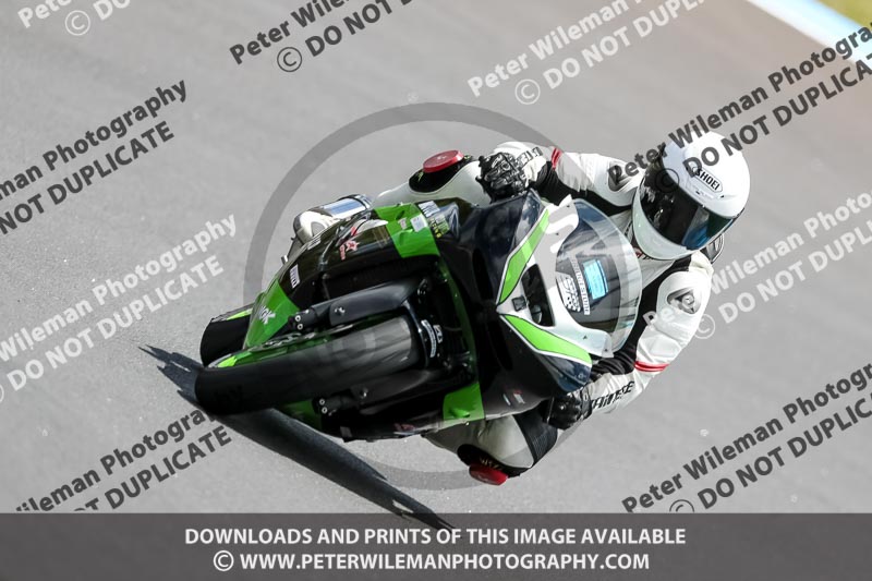 estoril;event digital images;motorbikes;no limits;peter wileman photography;portugal;trackday;trackday digital images